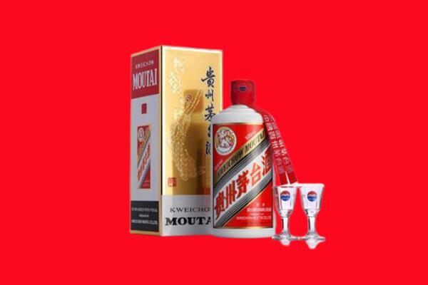 收购行情：樟树市茅台酒回收店怎么经营？