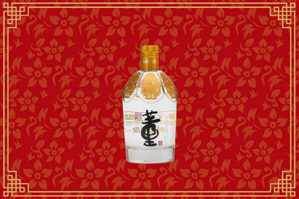 收购行情：樟树市回收董酒