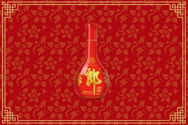 樟树市回收郎酒