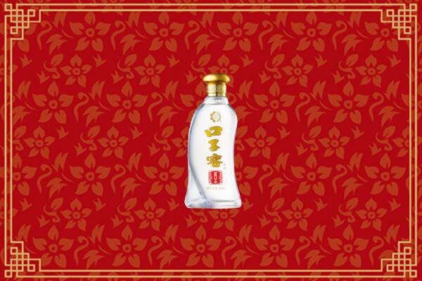 樟树市回收口子窖