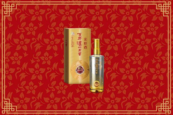 樟树市回收泸州老窖