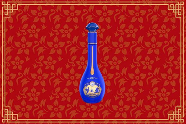 樟树市回收梦之蓝