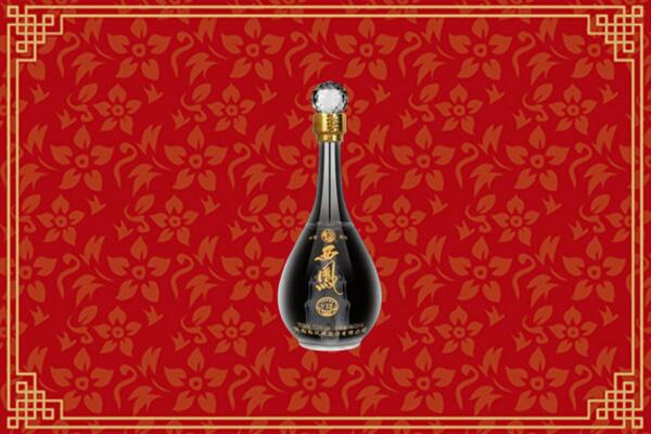 收购行情：樟树市回收西凤酒