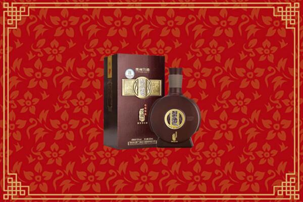 樟树市回收习酒